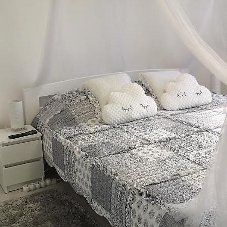 Diamond Apartment Târgu-Mureş Dış mekan fotoğraf
