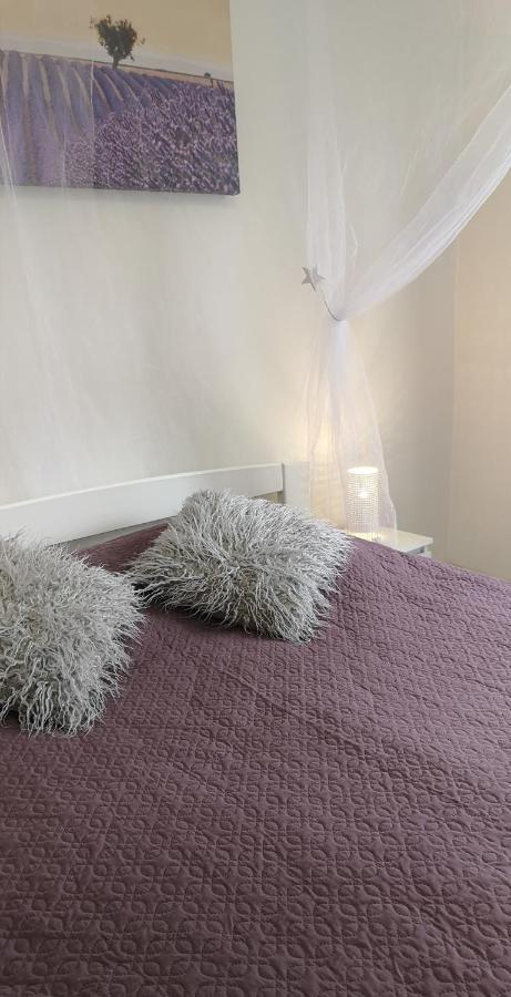 Diamond Apartment Târgu-Mureş Dış mekan fotoğraf