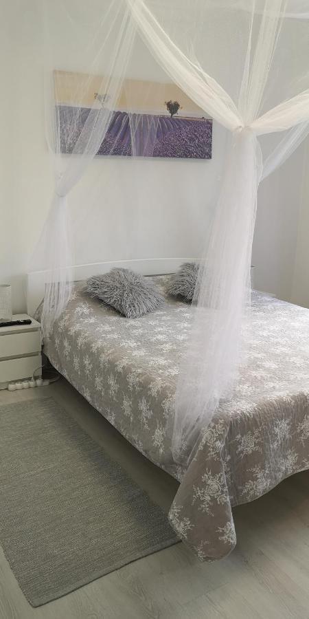 Diamond Apartment Târgu-Mureş Dış mekan fotoğraf