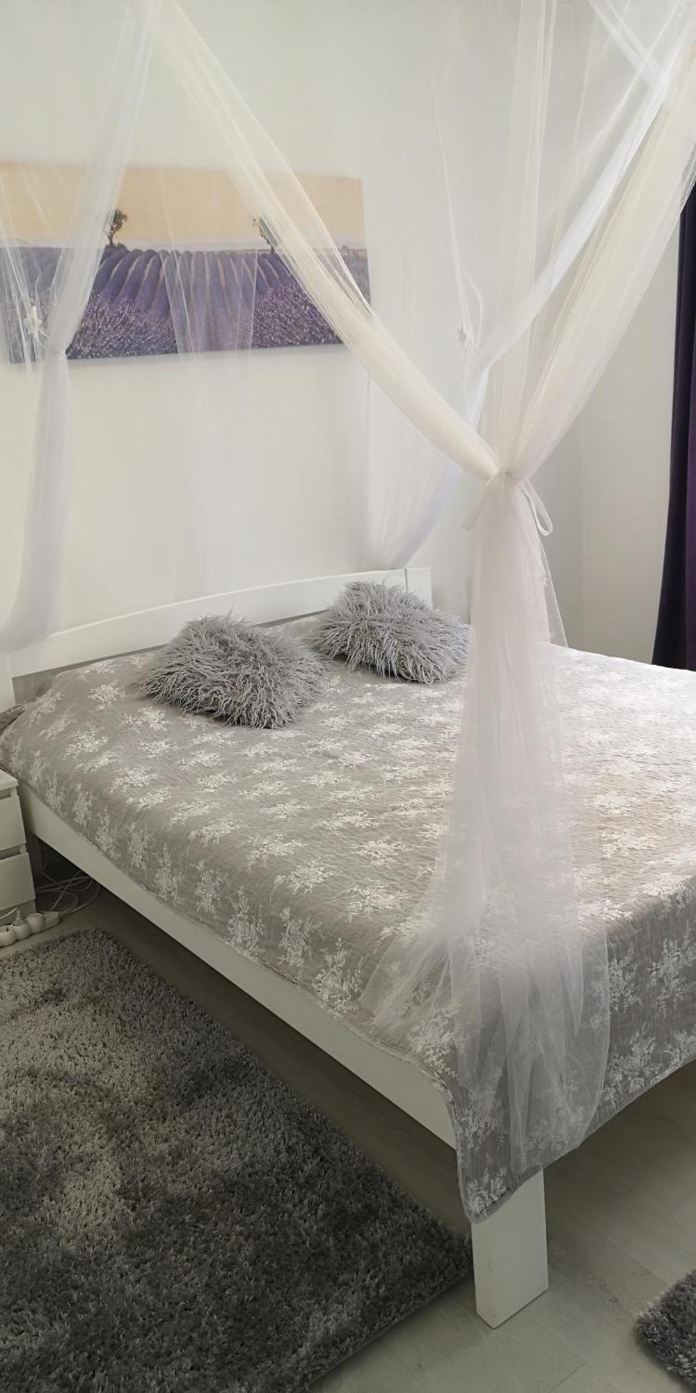 Diamond Apartment Târgu-Mureş Dış mekan fotoğraf