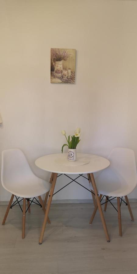Diamond Apartment Târgu-Mureş Dış mekan fotoğraf