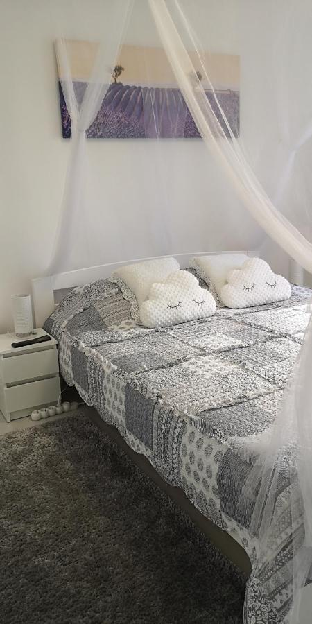 Diamond Apartment Târgu-Mureş Dış mekan fotoğraf