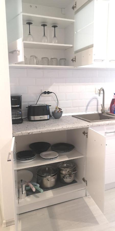Diamond Apartment Târgu-Mureş Dış mekan fotoğraf