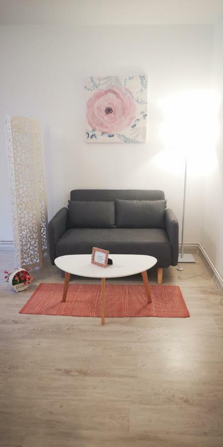 Diamond Apartment Târgu-Mureş Dış mekan fotoğraf