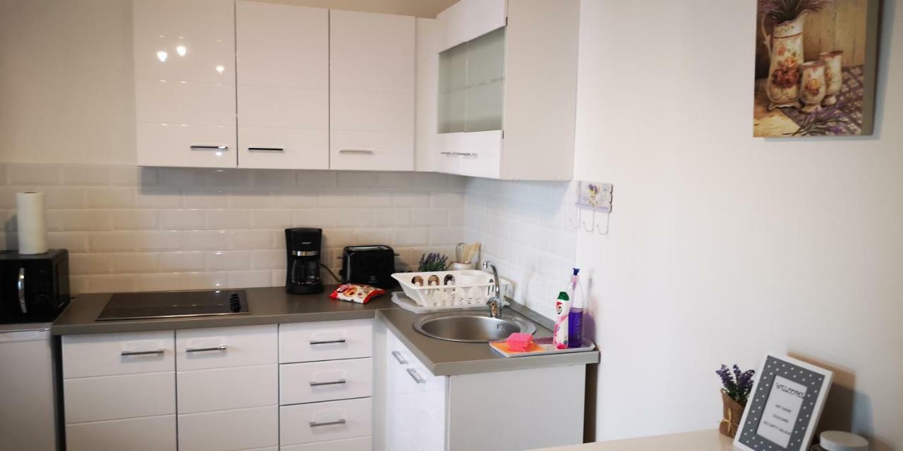 Diamond Apartment Târgu-Mureş Dış mekan fotoğraf
