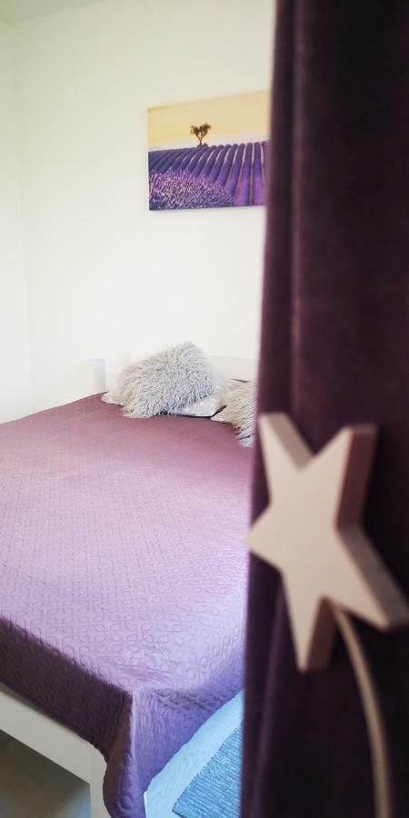Diamond Apartment Târgu-Mureş Dış mekan fotoğraf