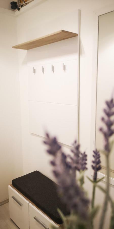 Diamond Apartment Târgu-Mureş Dış mekan fotoğraf