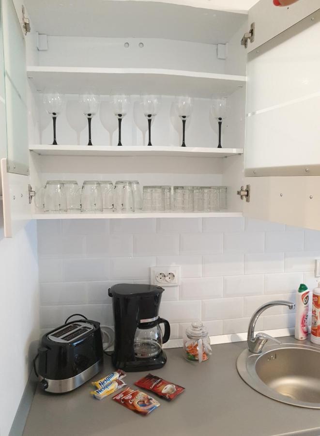 Diamond Apartment Târgu-Mureş Dış mekan fotoğraf